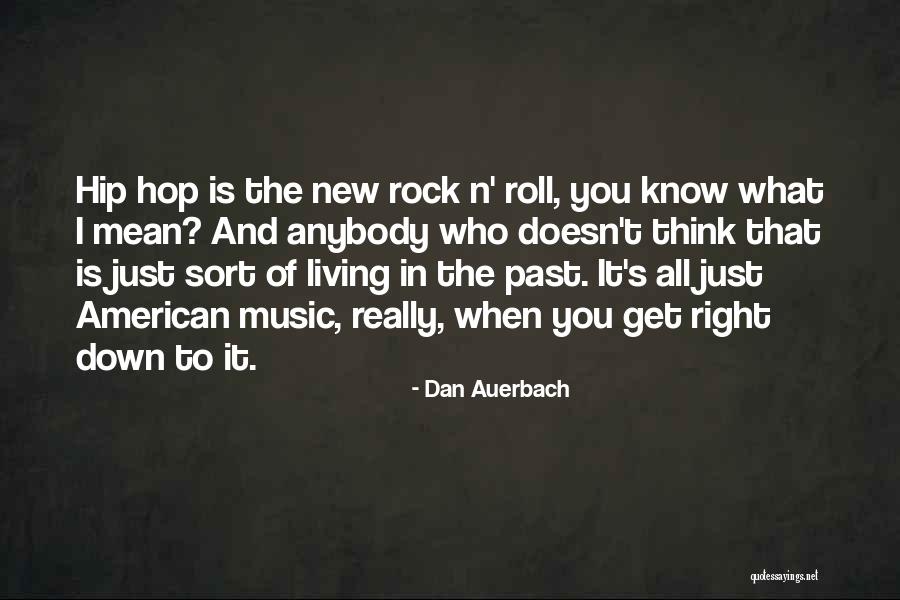 Equestrianism Its Quite A Unique Quotes By Dan Auerbach Equestrianism Its Quite A Unique Quotes By Dan Auerbach