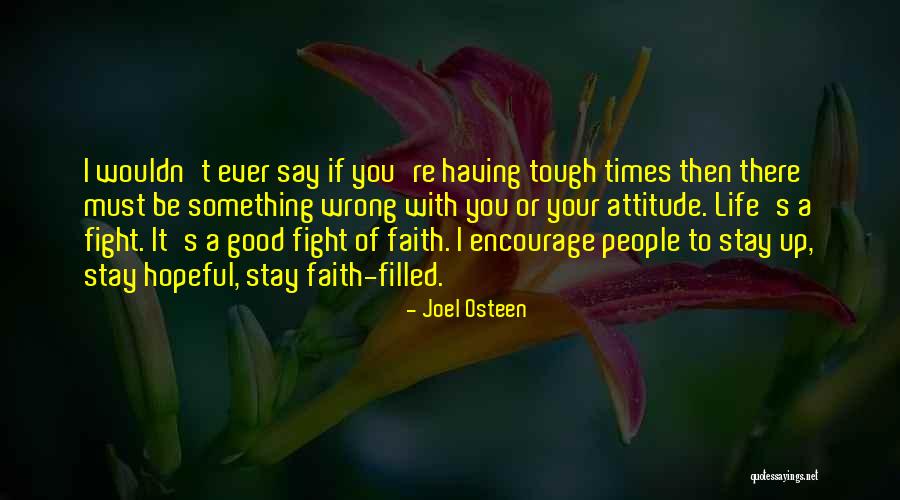 Equestrianism Its Quite A Unique Quotes By Joel Osteen Equestrianism Its Quite A Unique Quotes By Joel Osteen
