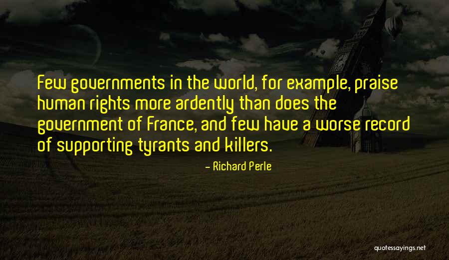 Equestrianism Its Quite A Unique Quotes By Richard Perle Equestrianism Its Quite A Unique Quotes By Richard Perle