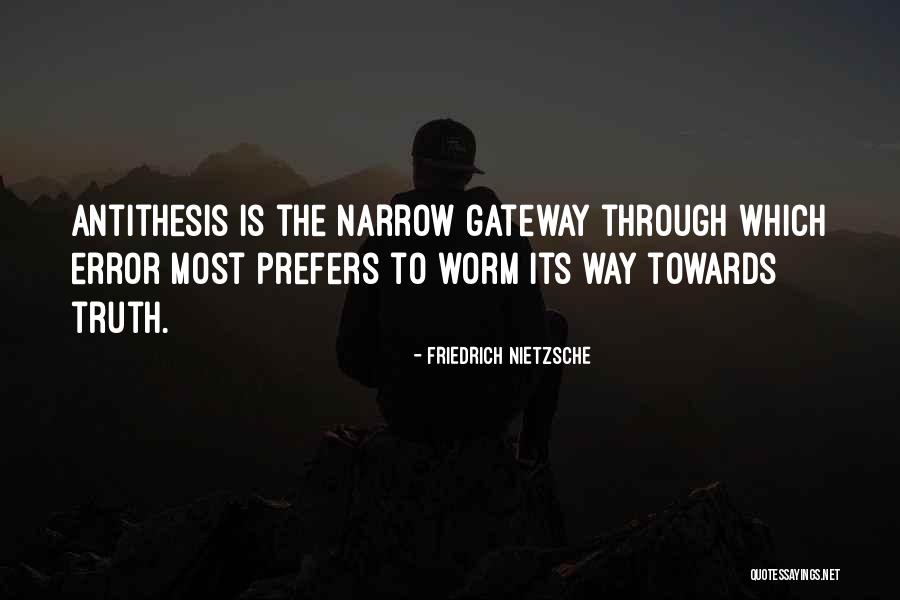 Equestrians In Roman Quotes By Friedrich Nietzsche Equestrians In Roman Quotes By Friedrich Nietzsche