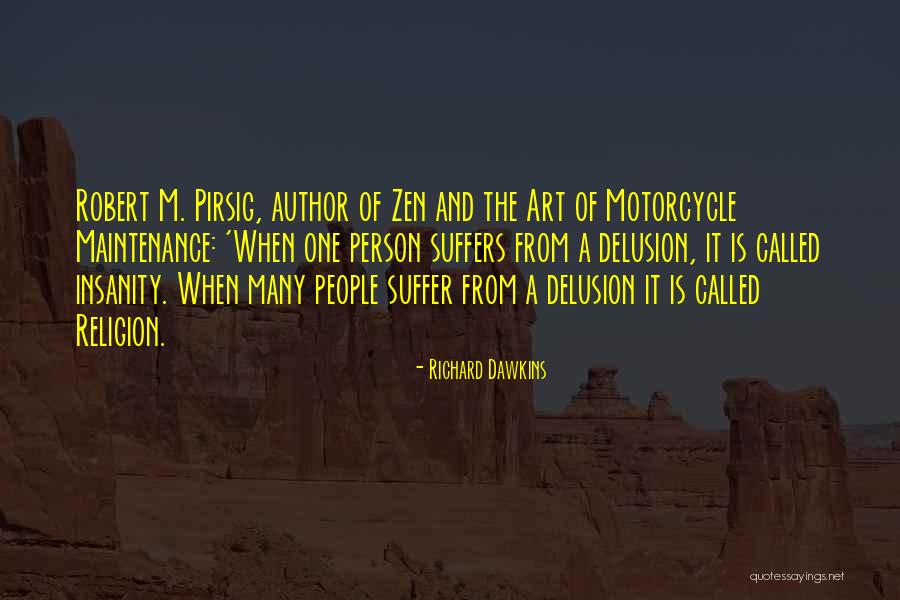 Equestrians In Roman Quotes By Richard Dawkins Equestrians In Roman Quotes By Richard Dawkins