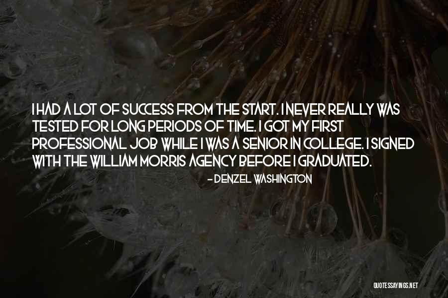 Equests Quotes By Denzel Washington Equests Quotes By Denzel Washington