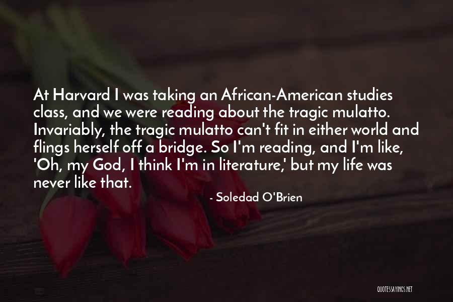 Equests Quotes By Soledad O'Brien Equests Quotes By Soledad O'Brien