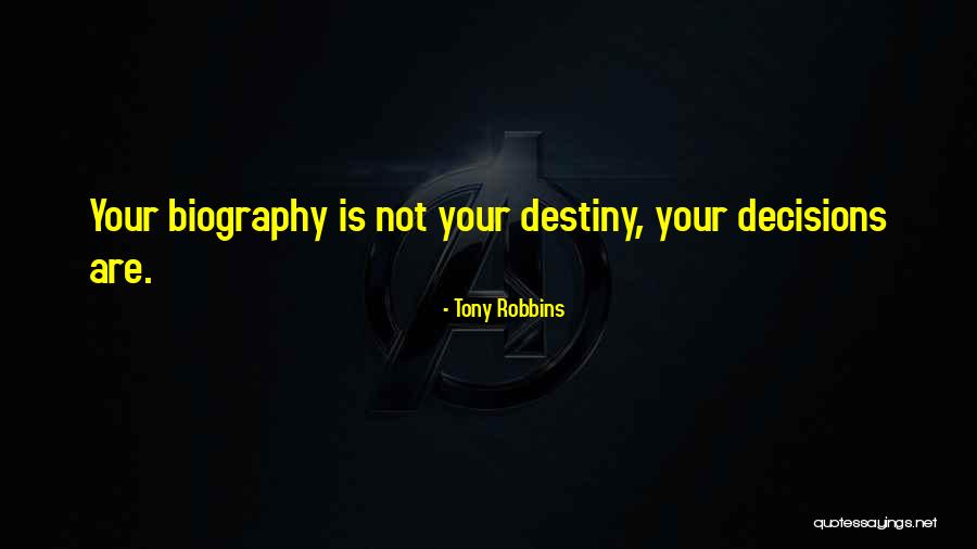 Equests Quotes By Tony Robbins Equests Quotes By Tony Robbins