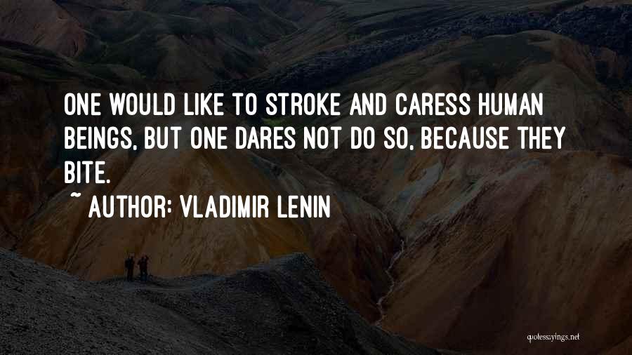 Equi Ressources Quotes By Vladimir Lenin