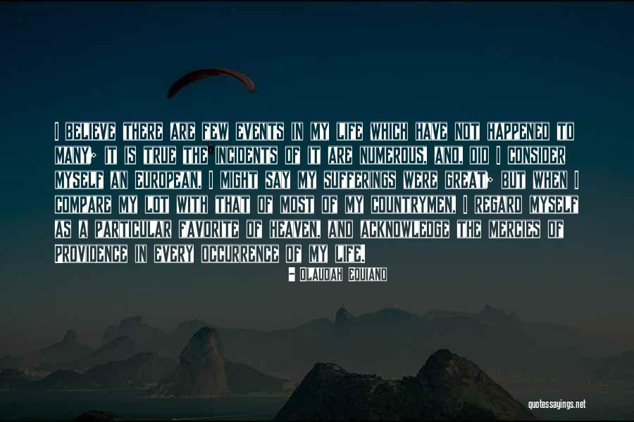 Equiano Olaudah Quotes By Olaudah Equiano Equiano Olaudah Quotes By Olaudah Equiano