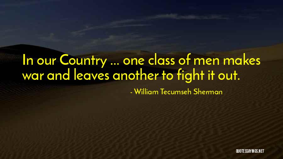 Equiano Olaudah Quotes By William Tecumseh Sherman Equiano Olaudah Quotes By William Tecumseh Sherman