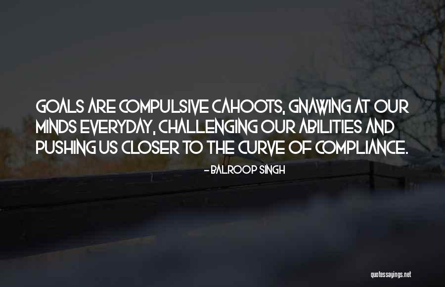 Equidistance Line Quotes By Balroop Singh Equidistance Line Quotes By Balroop Singh
