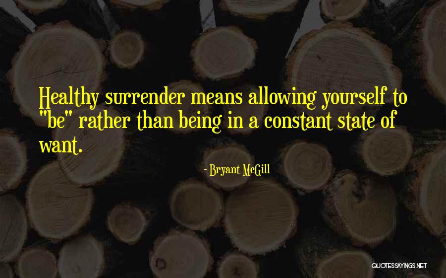 Equidistante Al Quotes By Bryant McGill Equidistante Al Quotes By Bryant McGill