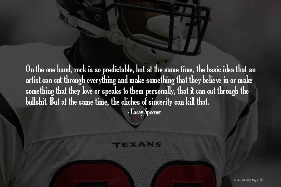 Equidistante Al Quotes By Casey Spooner Equidistante Al Quotes By Casey Spooner