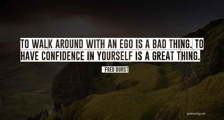 Equihua Jackets Quotes By Fred Durst Equihua Jackets Quotes By Fred Durst