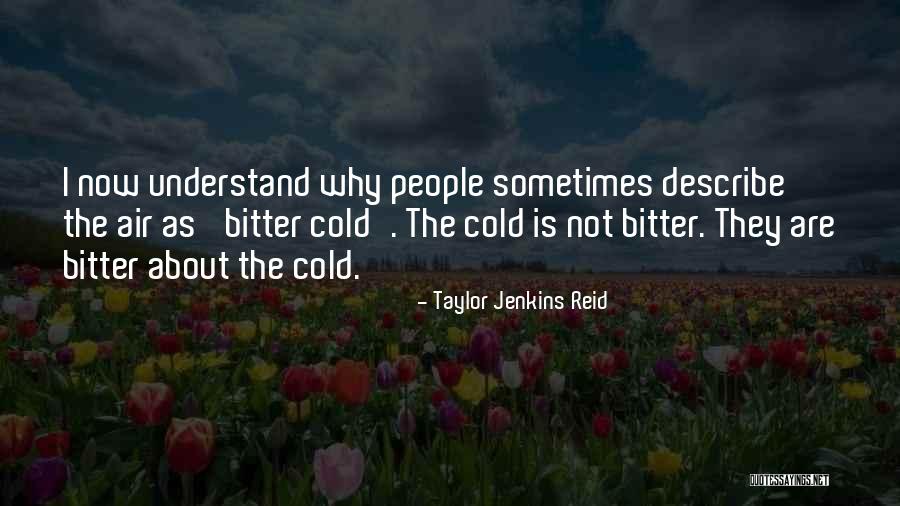 Equilibra Aloe Natural Effectiveness Quotes By Taylor Jenkins Reid Equilibra Aloe Natural Effectiveness Quotes By Taylor Jenkins Reid