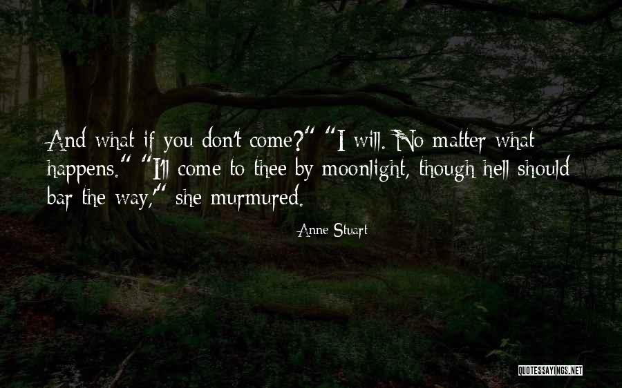 Equilibrados Imagenes Quotes By Anne Stuart Equilibrados Imagenes Quotes By Anne Stuart