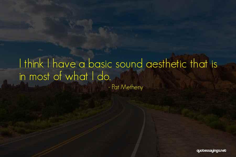 Equilibrated System Quotes By Pat Metheny Equilibrated System Quotes By Pat Metheny