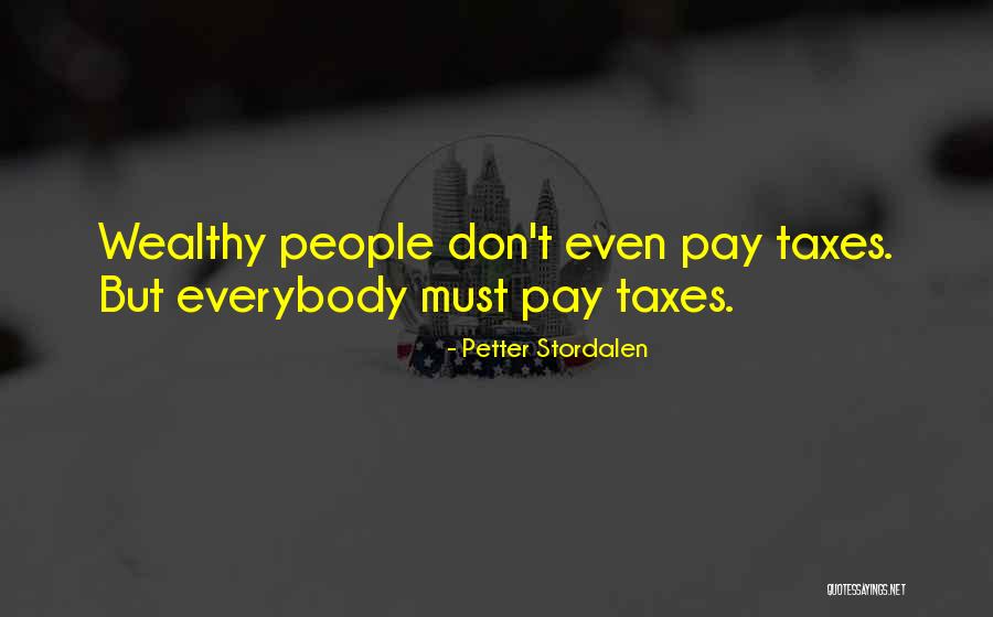 Equilibrating Quotes By Petter Stordalen Equilibrating Quotes By Petter Stordalen