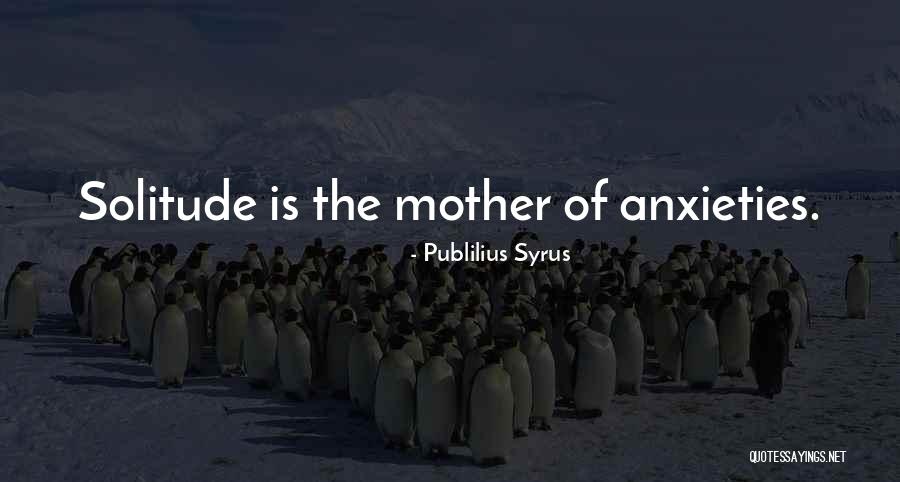Equilibrating Quotes By Publilius Syrus Equilibrating Quotes By Publilius Syrus
