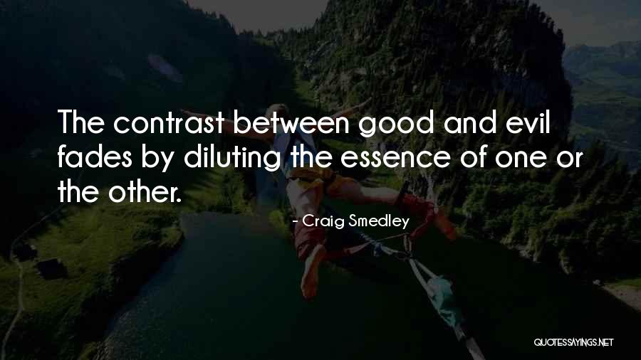 Equilibration Psychology Quotes By Craig Smedley Equilibration Psychology Quotes By Craig Smedley