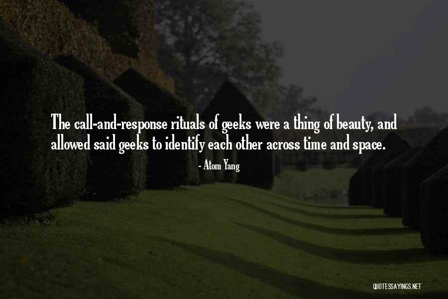 Equilibria Cbd Quotes By Atom Yang Equilibria Cbd Quotes By Atom Yang