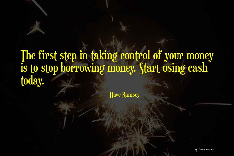 Equilibria Cbd Quotes By Dave Ramsey Equilibria Cbd Quotes By Dave Ramsey