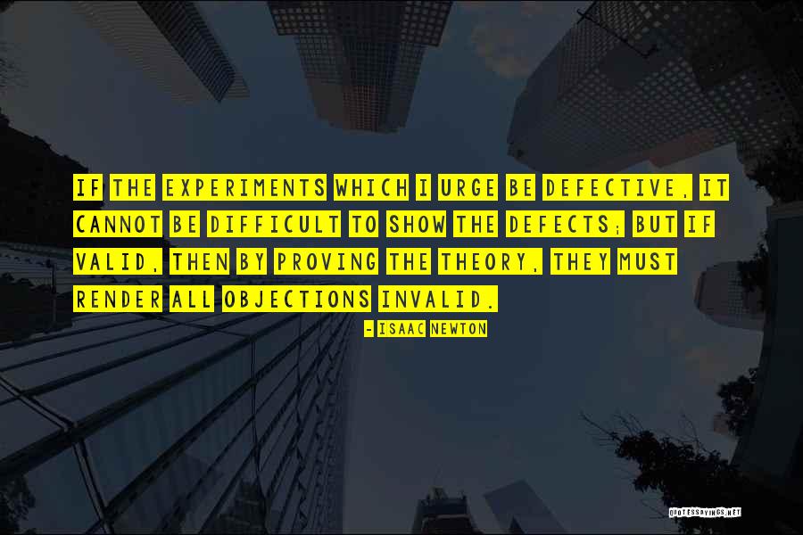 Equilibria Cbd Quotes By Isaac Newton Equilibria Cbd Quotes By Isaac Newton