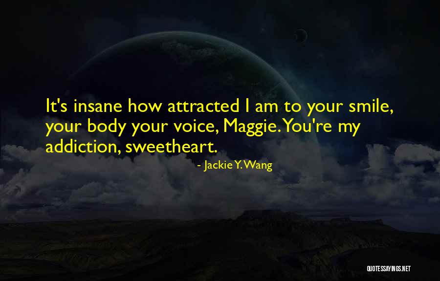 Equilibria Cbd Quotes By Jackie Y. Wang Equilibria Cbd Quotes By Jackie Y. Wang