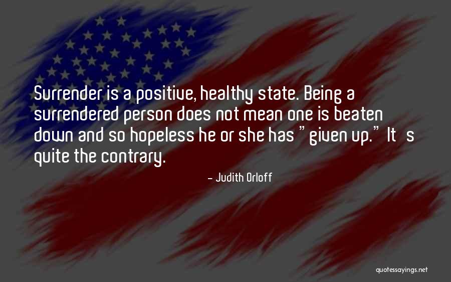 Equilibria Cbd Quotes By Judith Orloff Equilibria Cbd Quotes By Judith Orloff