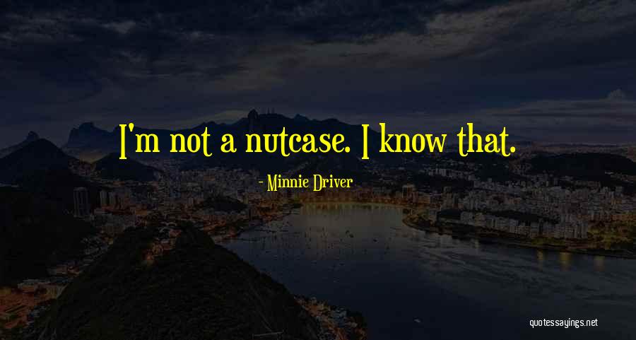 Equilibrio Termico Quotes By Minnie Driver Equilibrio Termico Quotes By Minnie Driver