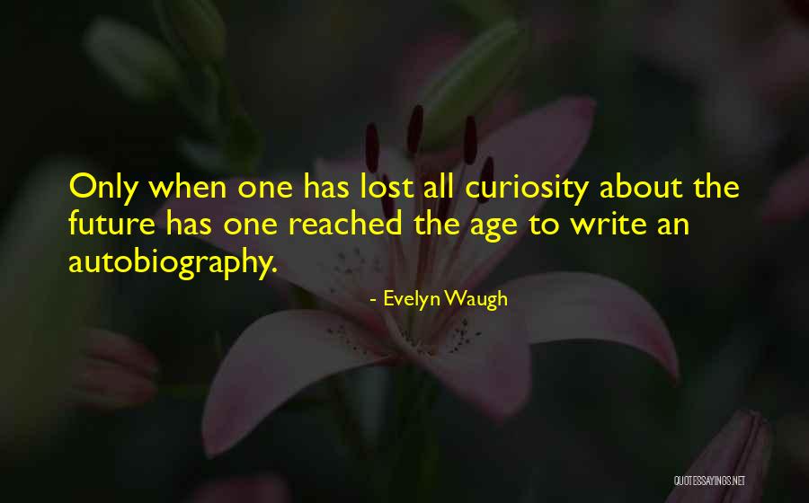 Equilibrista Charles Quotes By Evelyn Waugh Equilibrista Charles Quotes By Evelyn Waugh