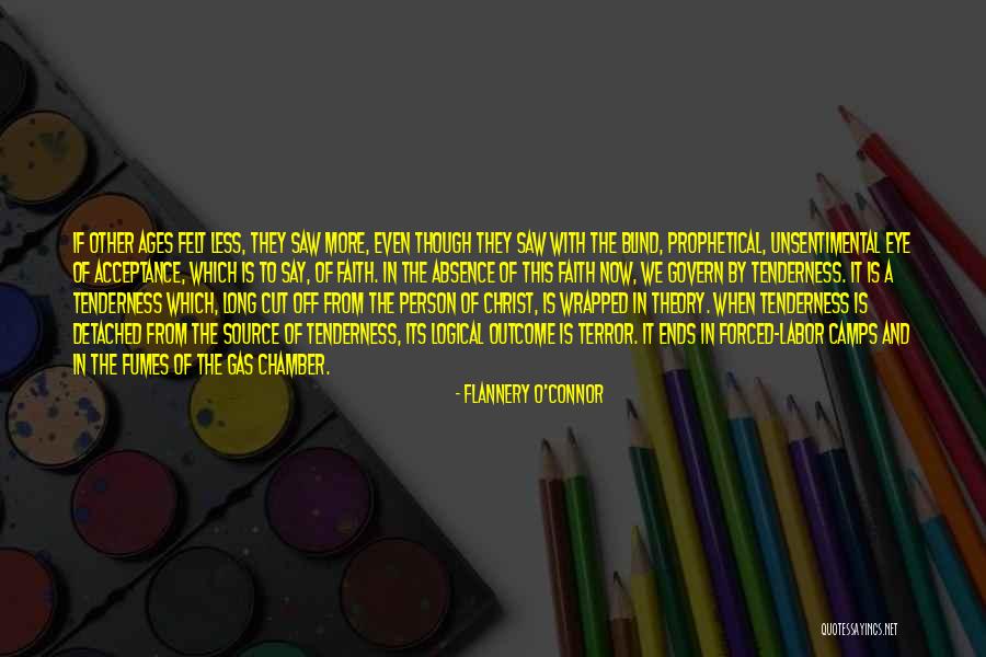 Equilibrista De Circo Quotes By Flannery O'Connor Equilibrista De Circo Quotes By Flannery O'Connor
