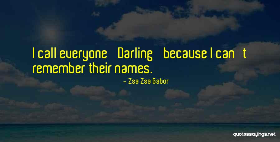 Equilibrium Constant Quotes By Zsa Zsa Gabor Equilibrium Constant Quotes By Zsa Zsa Gabor