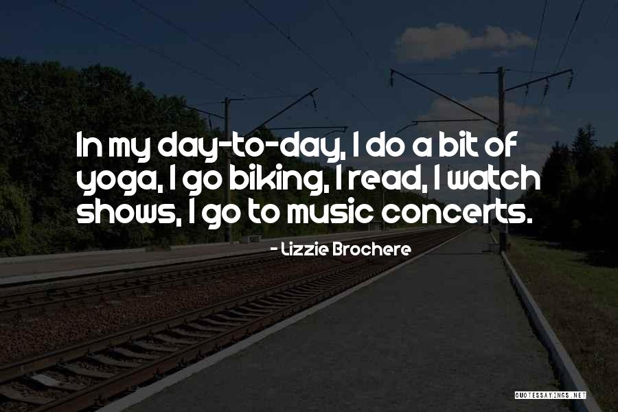 Equilibrium Equation Quotes By Lizzie Brochere Equilibrium Equation Quotes By Lizzie Brochere