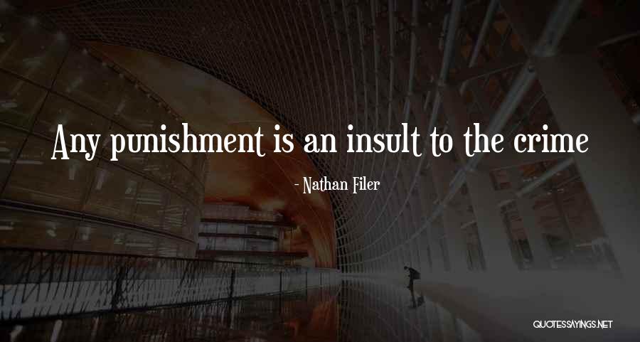 Equilibrium Equation Quotes By Nathan Filer Equilibrium Equation Quotes By Nathan Filer