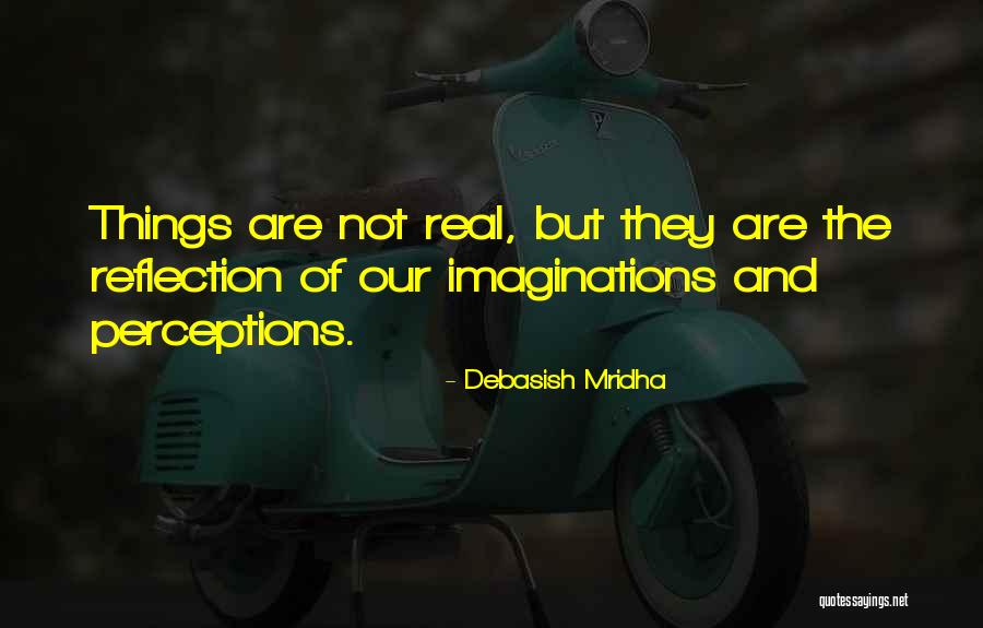 Equilibrium Movie Quotes By Debasish Mridha Equilibrium Movie Quotes By Debasish Mridha