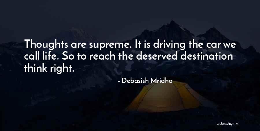 Equilibrium Quantity Quotes By Debasish Mridha Equilibrium Quantity Quotes By Debasish Mridha