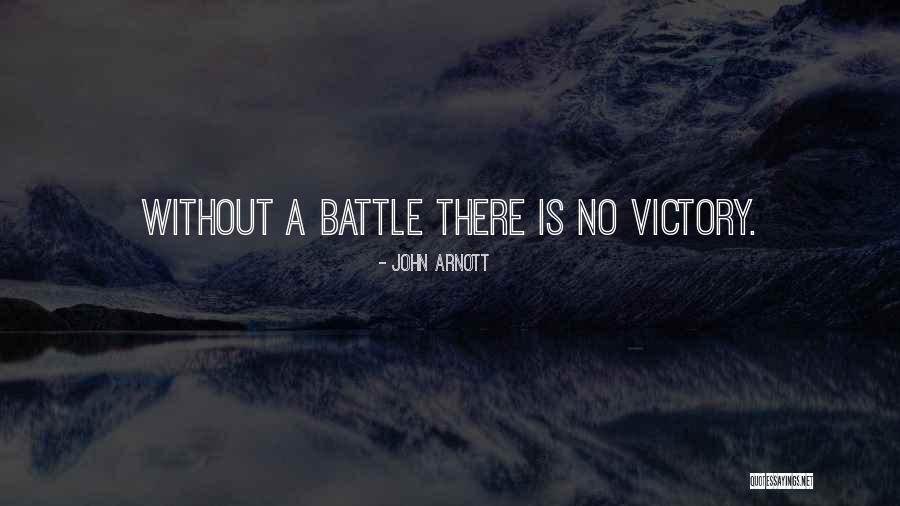 Equilibrium Theory Quotes By John Arnott Equilibrium Theory Quotes By John Arnott
