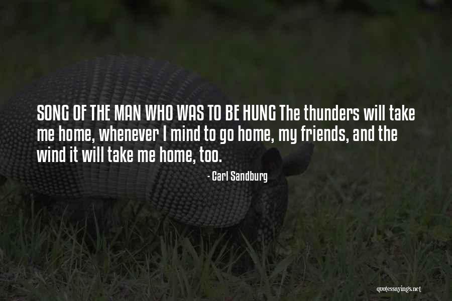 Equilibriumactivewear Quotes By Carl Sandburg Equilibriumactivewear Quotes By Carl Sandburg