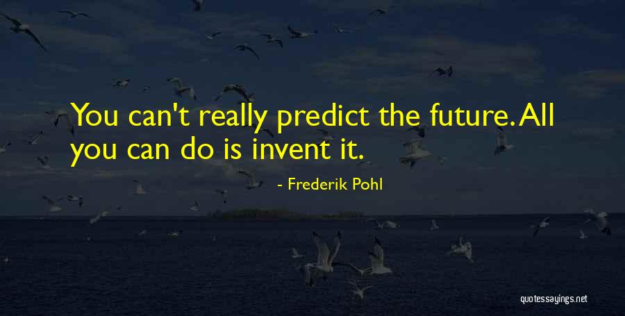 Equilibriumactivewear Quotes By Frederik Pohl Equilibriumactivewear Quotes By Frederik Pohl