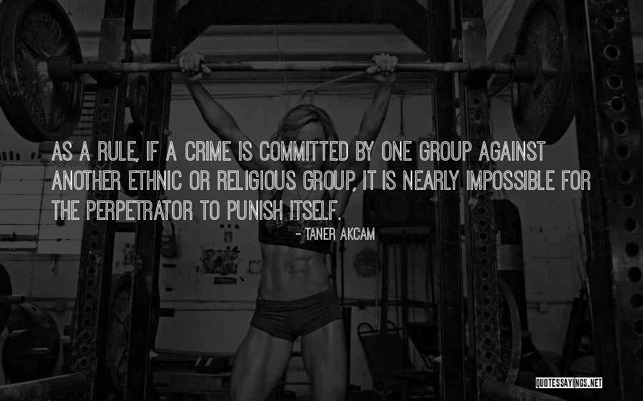 Equilibriumactivewear Quotes By Taner Akcam Equilibriumactivewear Quotes By Taner Akcam