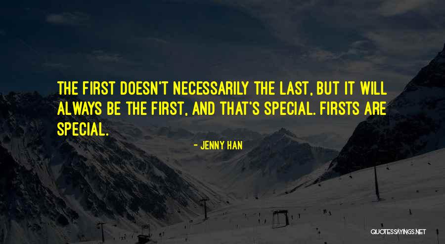 Equilibriumasmr Quotes By Jenny Han Equilibriumasmr Quotes By Jenny Han