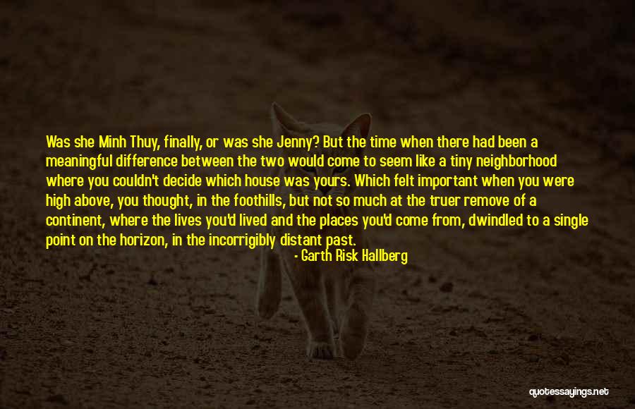 Equiline Saddles Quotes By Garth Risk Hallberg Equiline Saddles Quotes By Garth Risk Hallberg