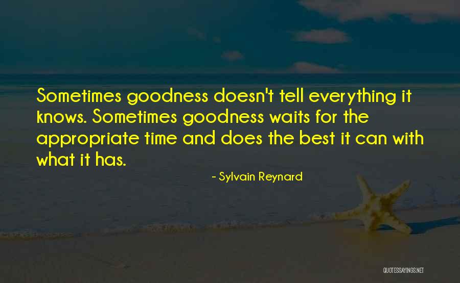 Equina Cauda Quotes By Sylvain Reynard Equina Cauda Quotes By Sylvain Reynard