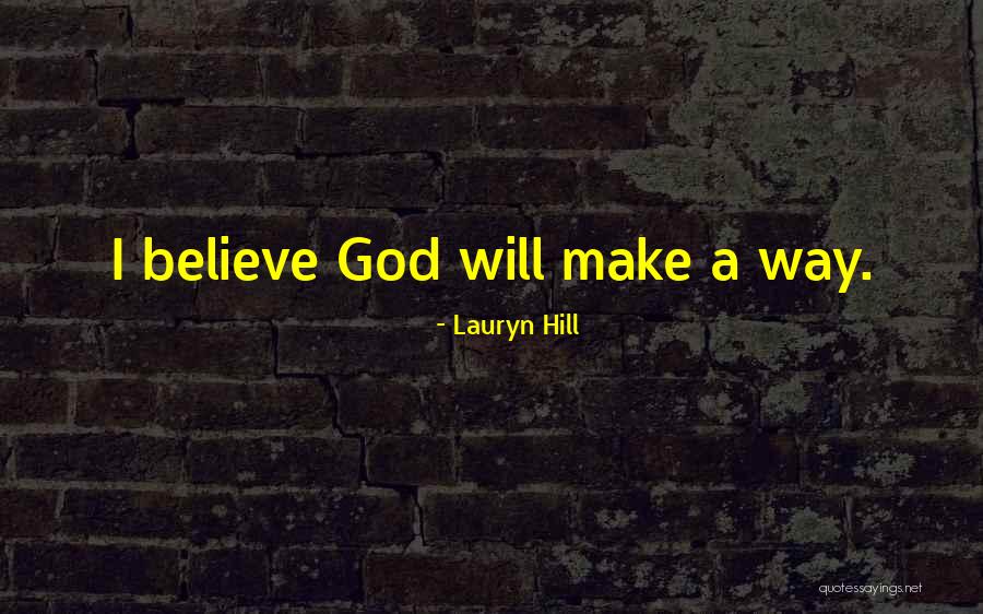 Equina Syndrome Quotes By Lauryn Hill Equina Syndrome Quotes By Lauryn Hill