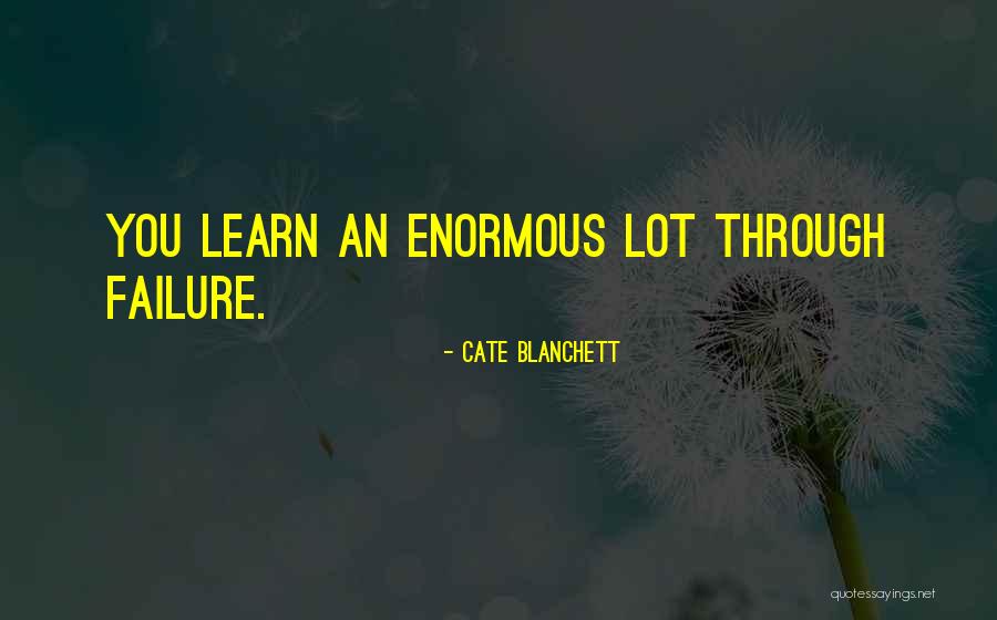 Equinavia Quotes By Cate Blanchett Equinavia Quotes By Cate Blanchett