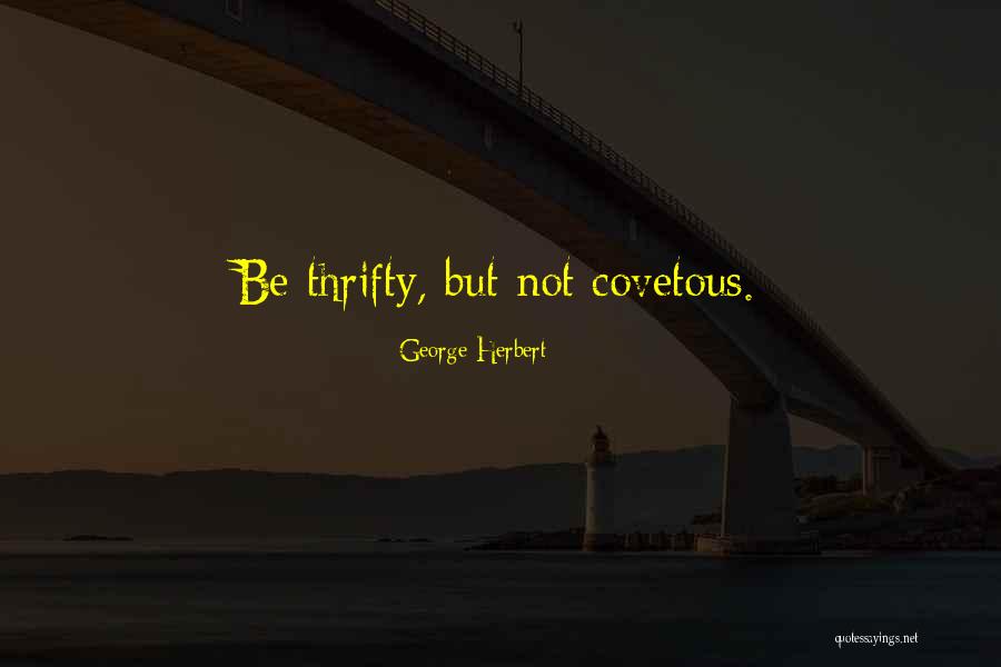 Equinavia Quotes By George Herbert Equinavia Quotes By George Herbert
