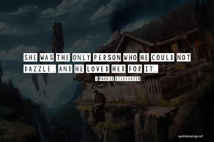 Equinavia Quotes By Maggie Stiefvater Equinavia Quotes By Maggie Stiefvater