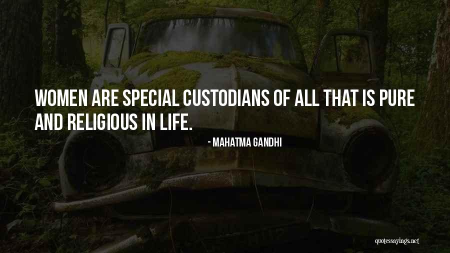 Equinavia Quotes By Mahatma Gandhi Equinavia Quotes By Mahatma Gandhi