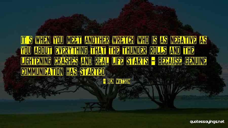 Equine Coaching Quotes By Ben Watson Equine Coaching Quotes By Ben Watson