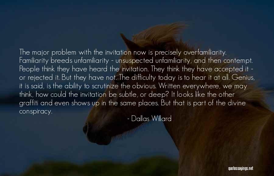 Equine Health Insurance Quotes By Dallas Willard Equine Health Insurance Quotes By Dallas Willard