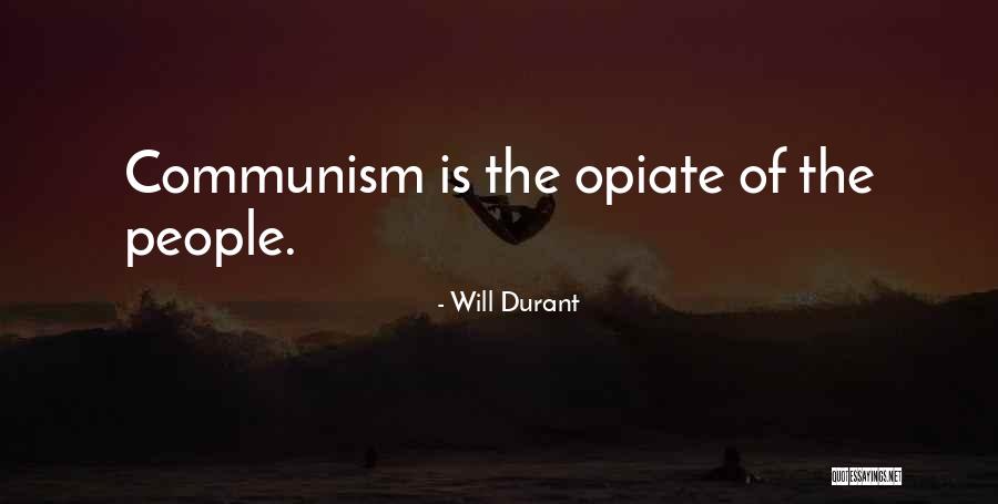 Equine Massage Therapy Quotes By Will Durant Equine Massage Therapy Quotes By Will Durant