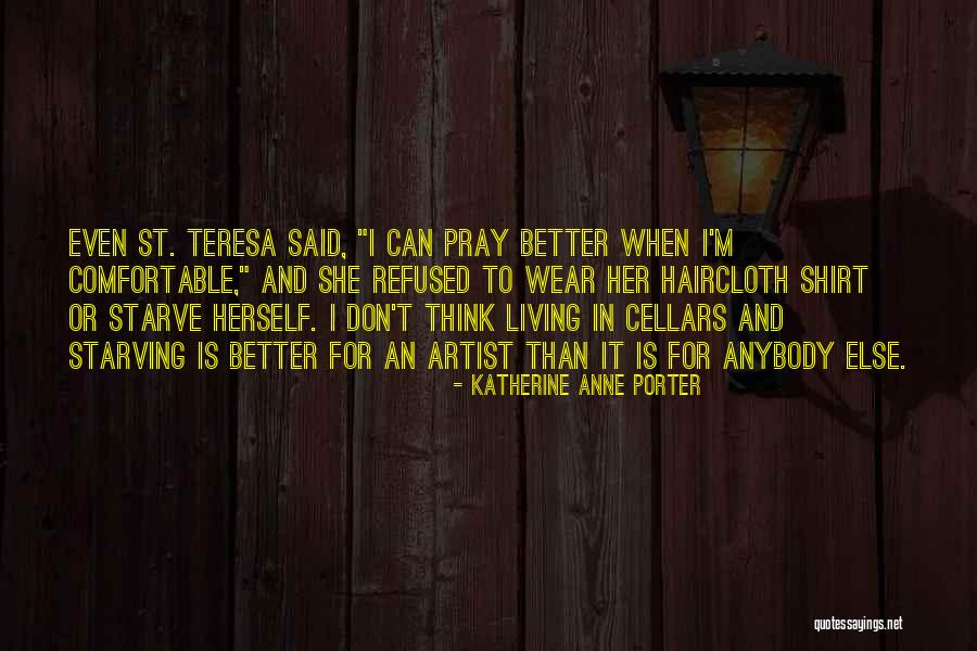 Equine Shipping Quotes By Katherine Anne Porter Equine Shipping Quotes By Katherine Anne Porter